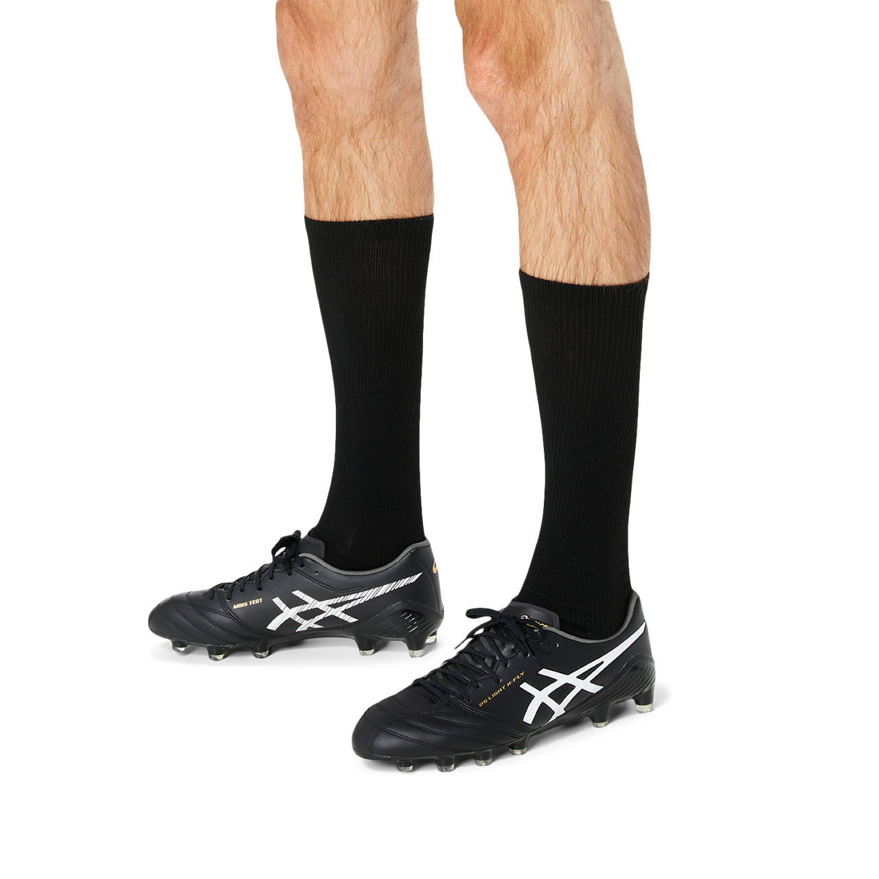 ASICS DS LIGHT X-FLY 5 image number null