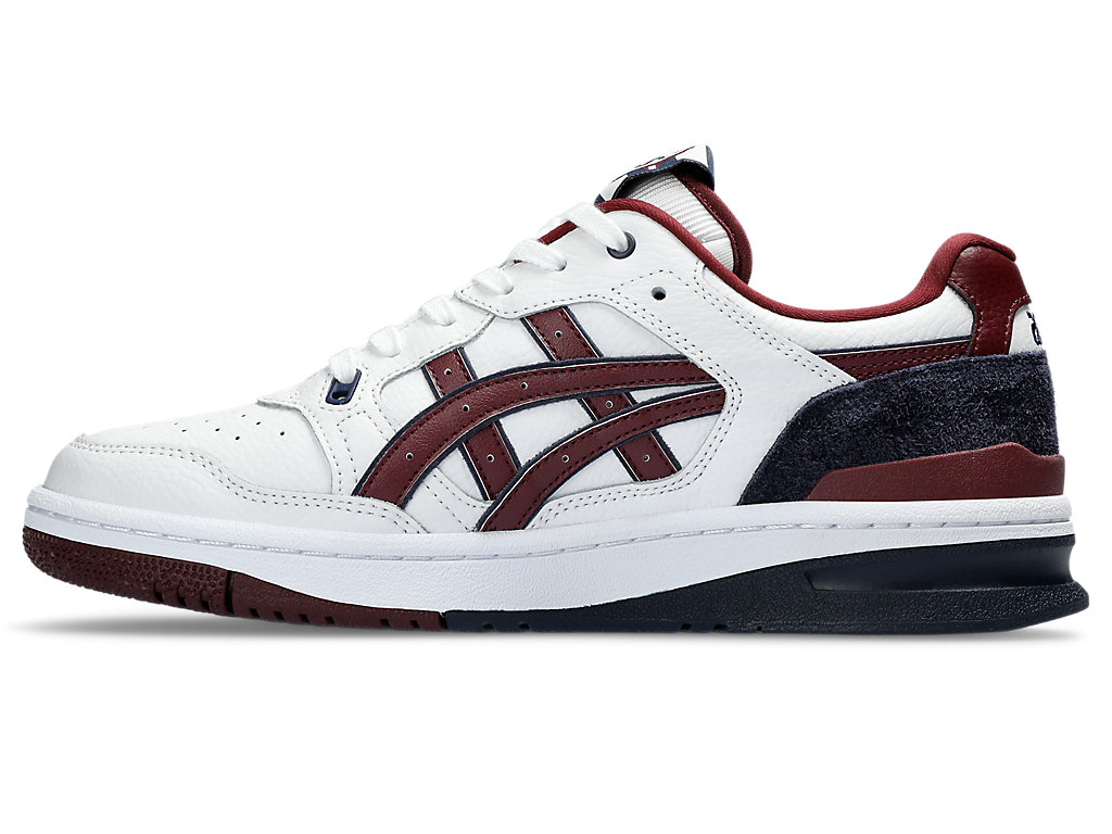 ASICS EX89 image number null