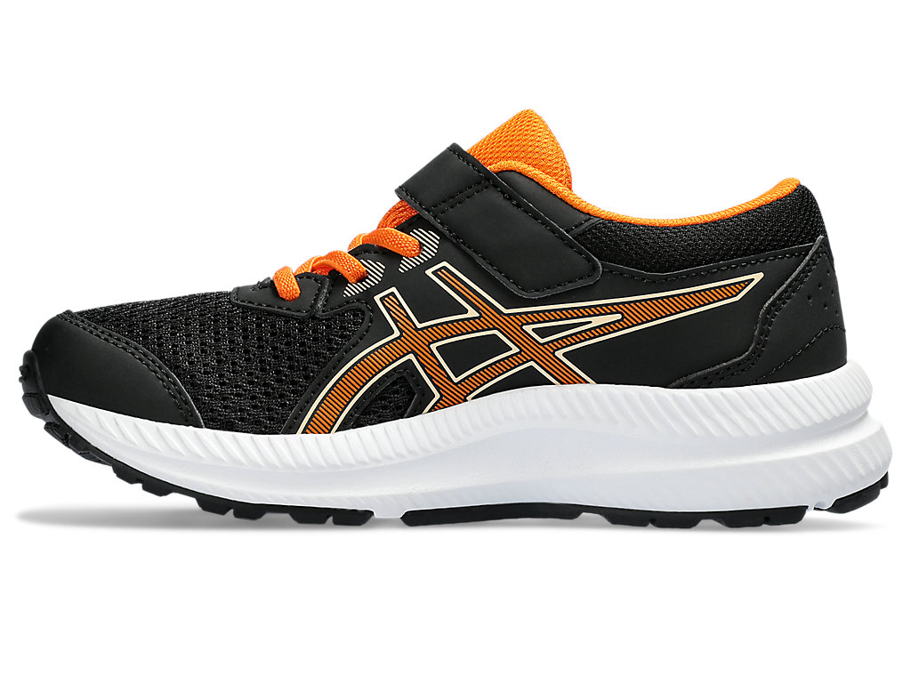 ASICS CONTEND 8 PS image number null