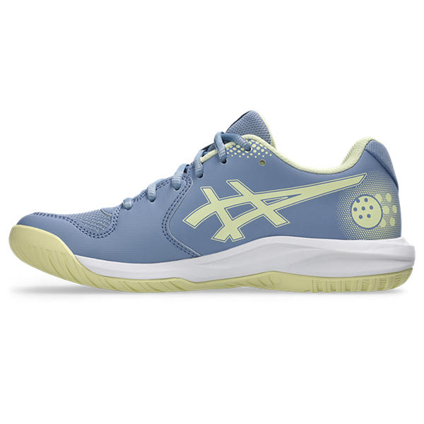 GEL-DEDICATE 9 PICKLEBALL image number null