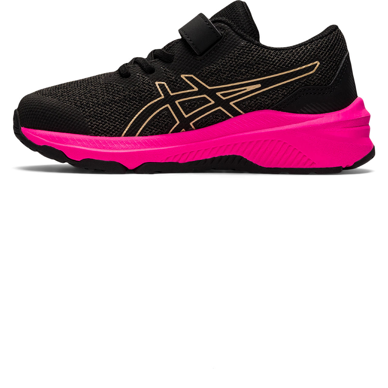 ASICS GT-1000 11 PS image number null