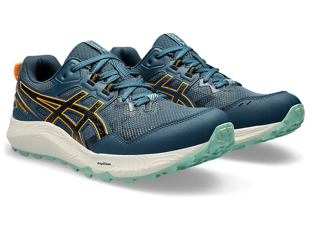 ASICS GEL-SONOMA 7 image number null