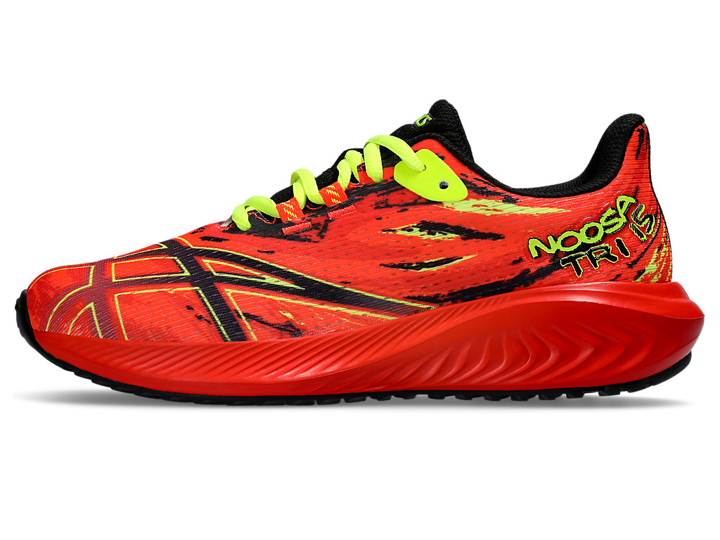 ASICS GEL-NOOSA TRI 15 GS image number null