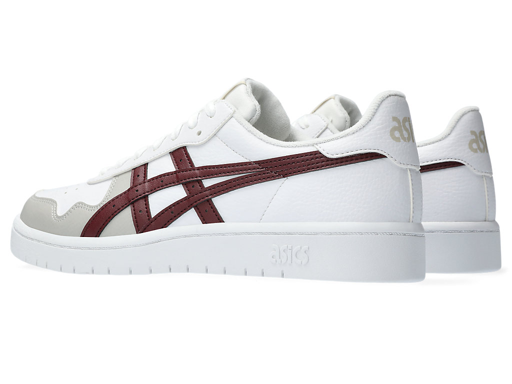 ASICS JAPAN S image number null