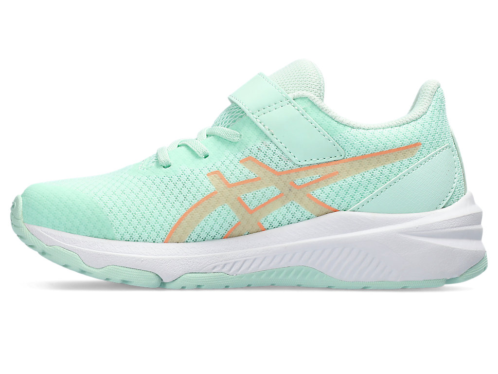 ASICS GT-1000 12 PS image number null