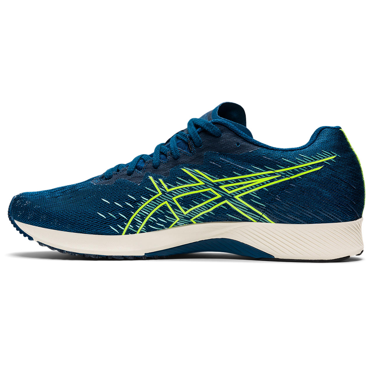 ASICS TARTHEREDGE 3 image number null