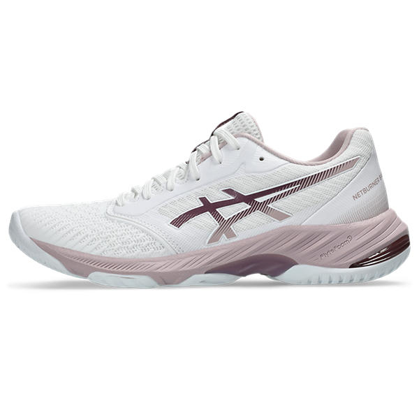 ASICS NETBURNER BALLISTIC FF 3 image number null