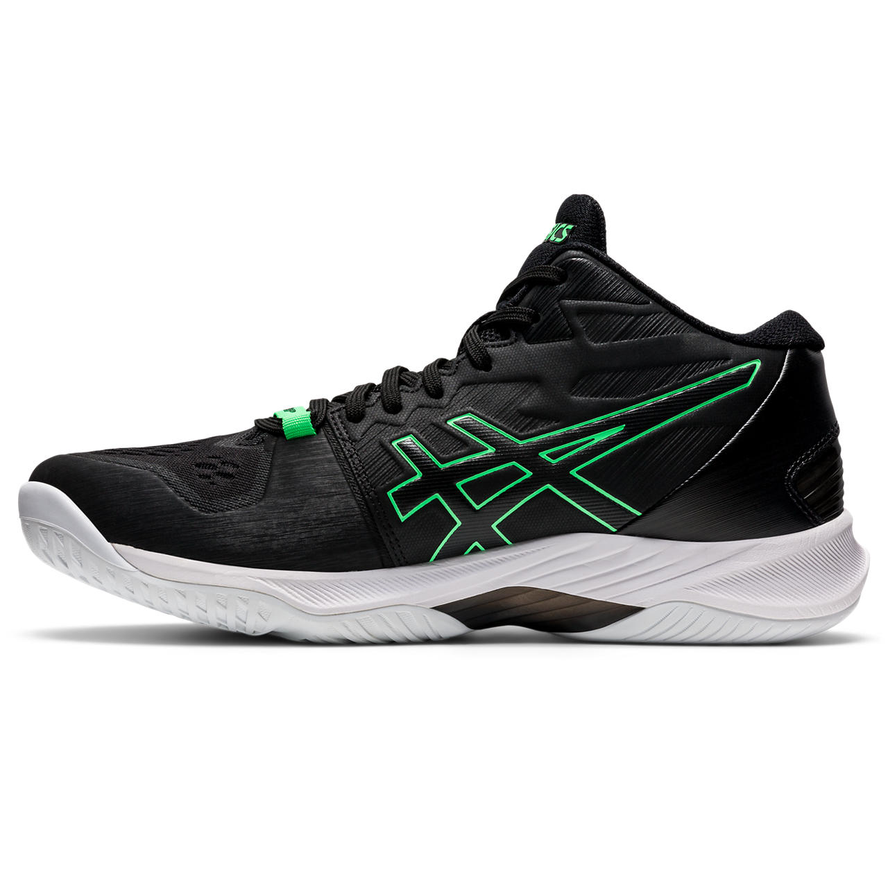 ASICS SKY ELITE FF MT 2 image number null