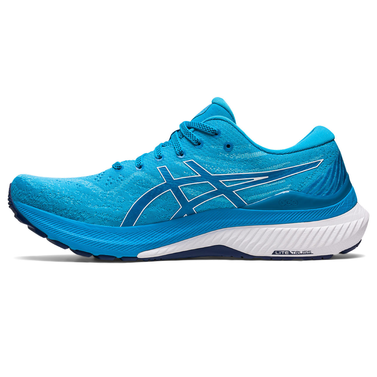 ASICS GEL-KAYANO 29 image number null