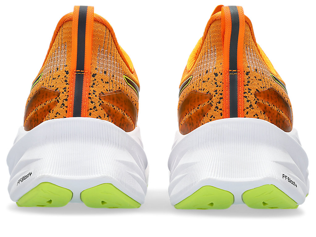 ASICS NOVABLAST 3 LE image number null