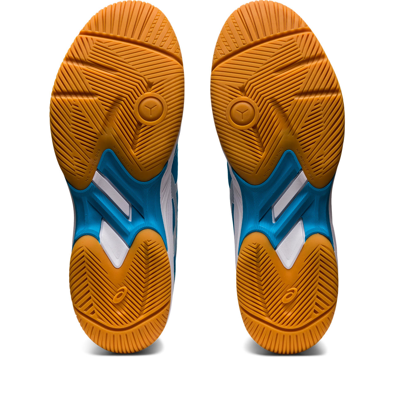 ASICS GEL-COURT HUNTER 3 image number null