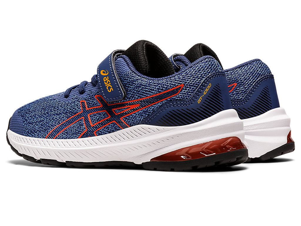 ASICS GT-1000 11 PS image number null