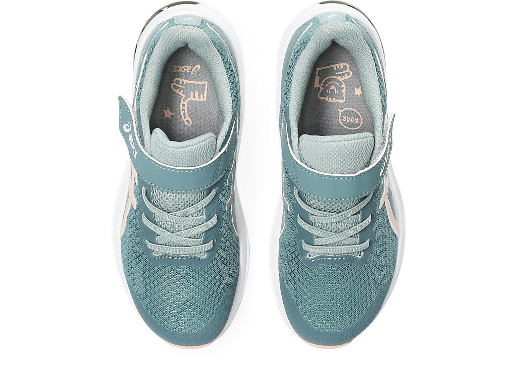 ASICS GT-1000 12 PS image number null