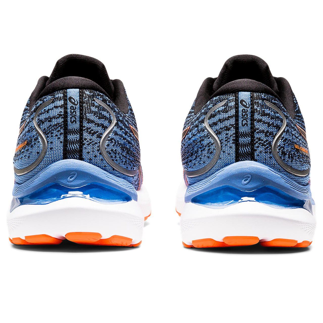 ASICS GEL-CUMULUS 24 image number null