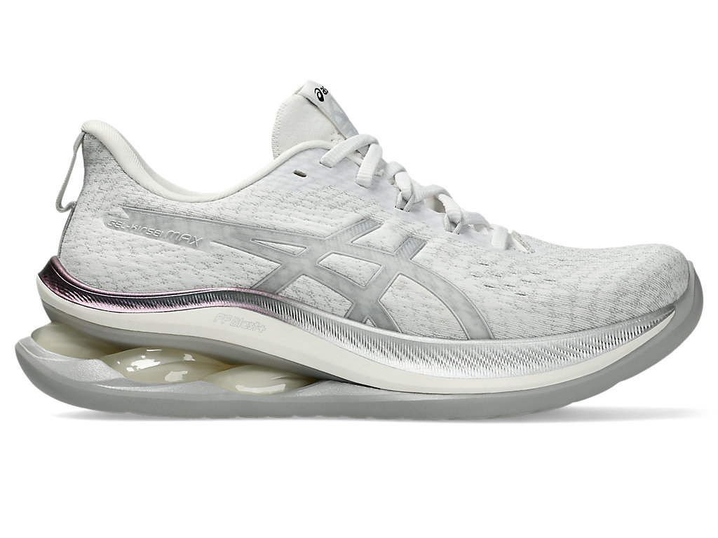ASICS GEL-KINSEI MAX PLATINUM