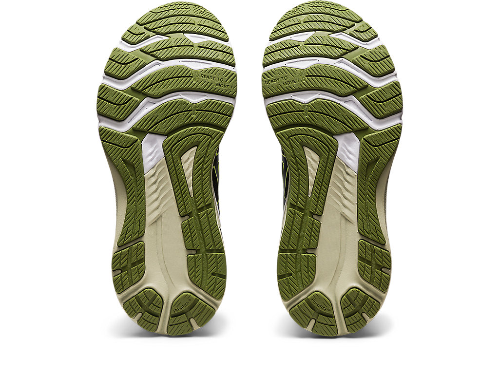 ASICS GT-2000 11 GS image number null