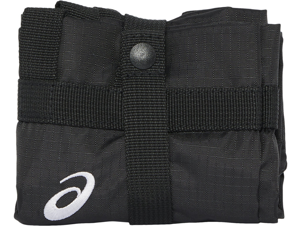 ASICS PACKABLE TOTE image number null