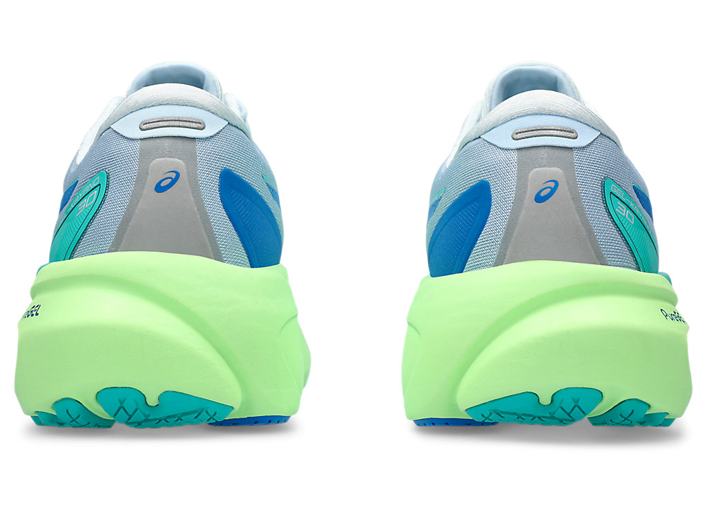 ASICS GEL-KAYANO 30 LITE-SHOW image number null