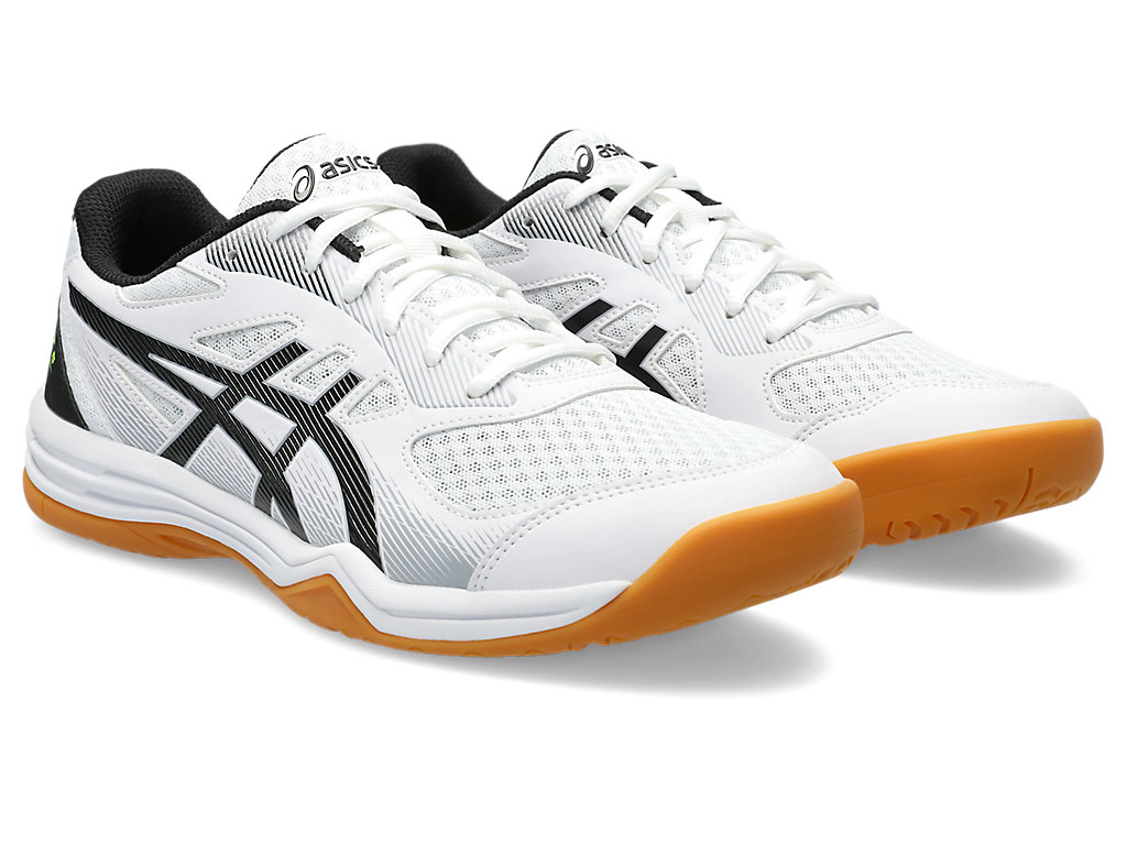ASICS UPCOURT 5 image number null