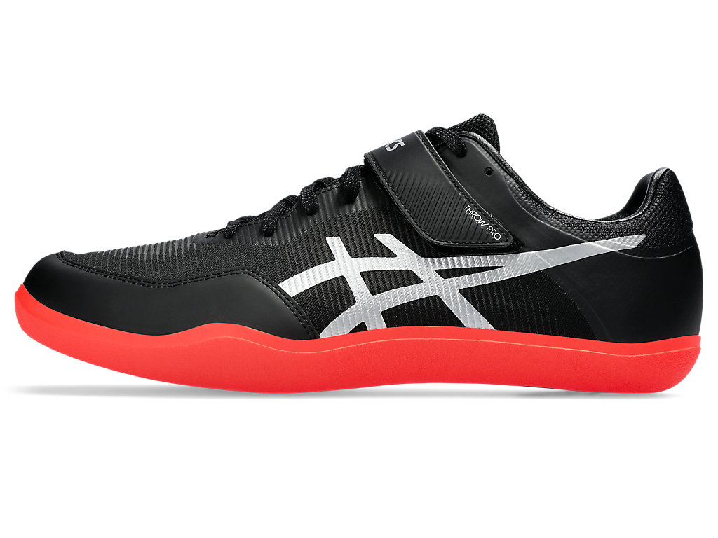 ASICS THROW PRO 3 image number null