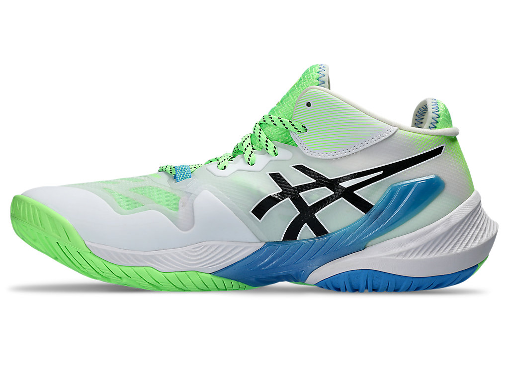 ASICS Metarise image number null