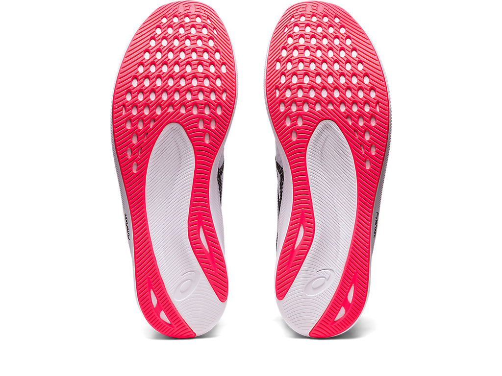 ASICS HYPER SPEED 3 image number null