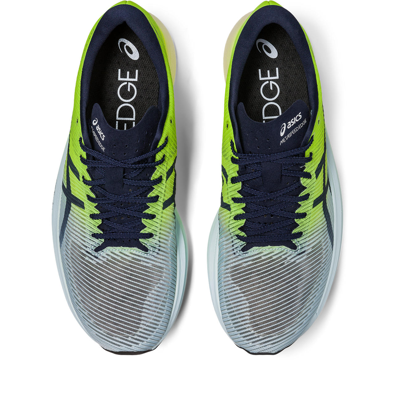 ASICS Metaspeed Edge+ image number null