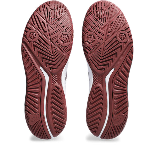 ASICS GEL-CHALLENGER 14 image number null
