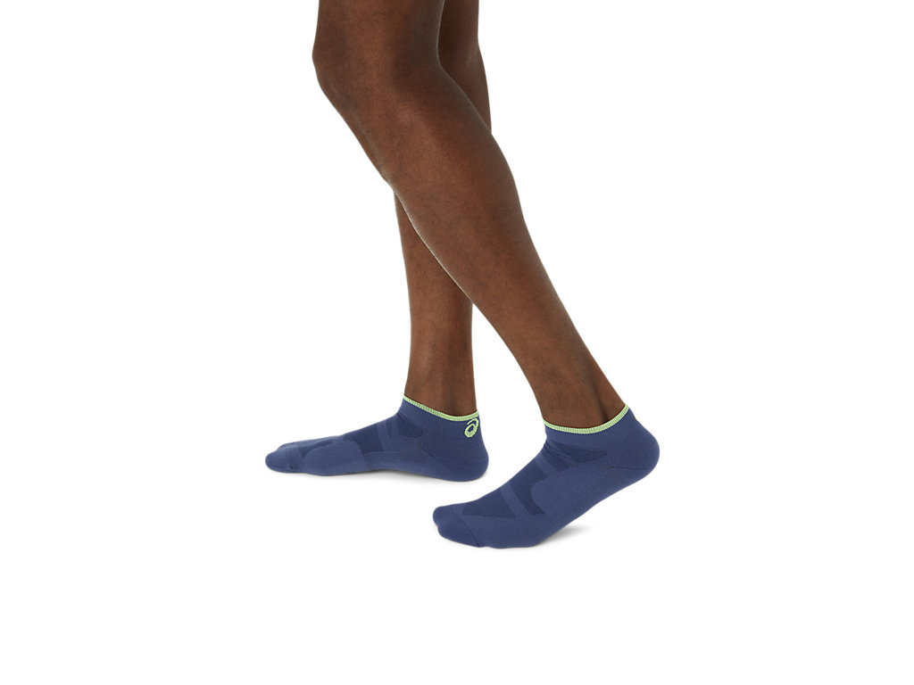 ASICS PRO-FIT ANKLE image number null