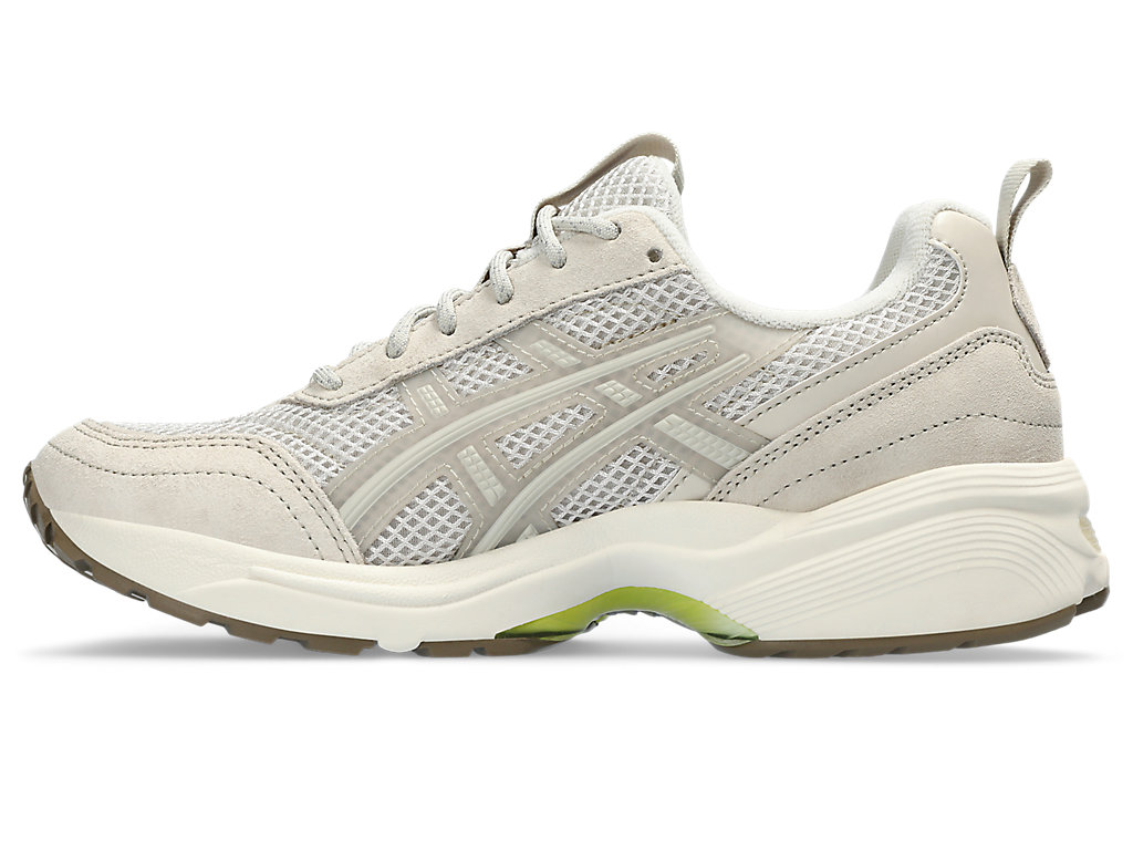 ASICS GEL-1090V2 image number null