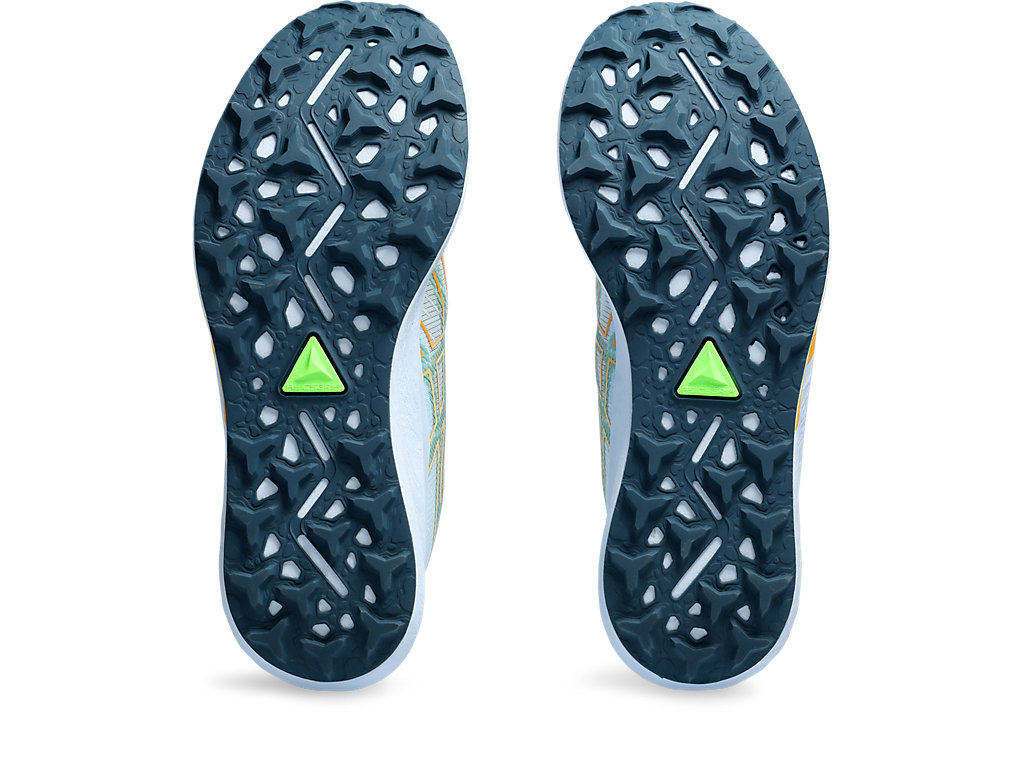 ASICS FUJISPEED 2 image number null