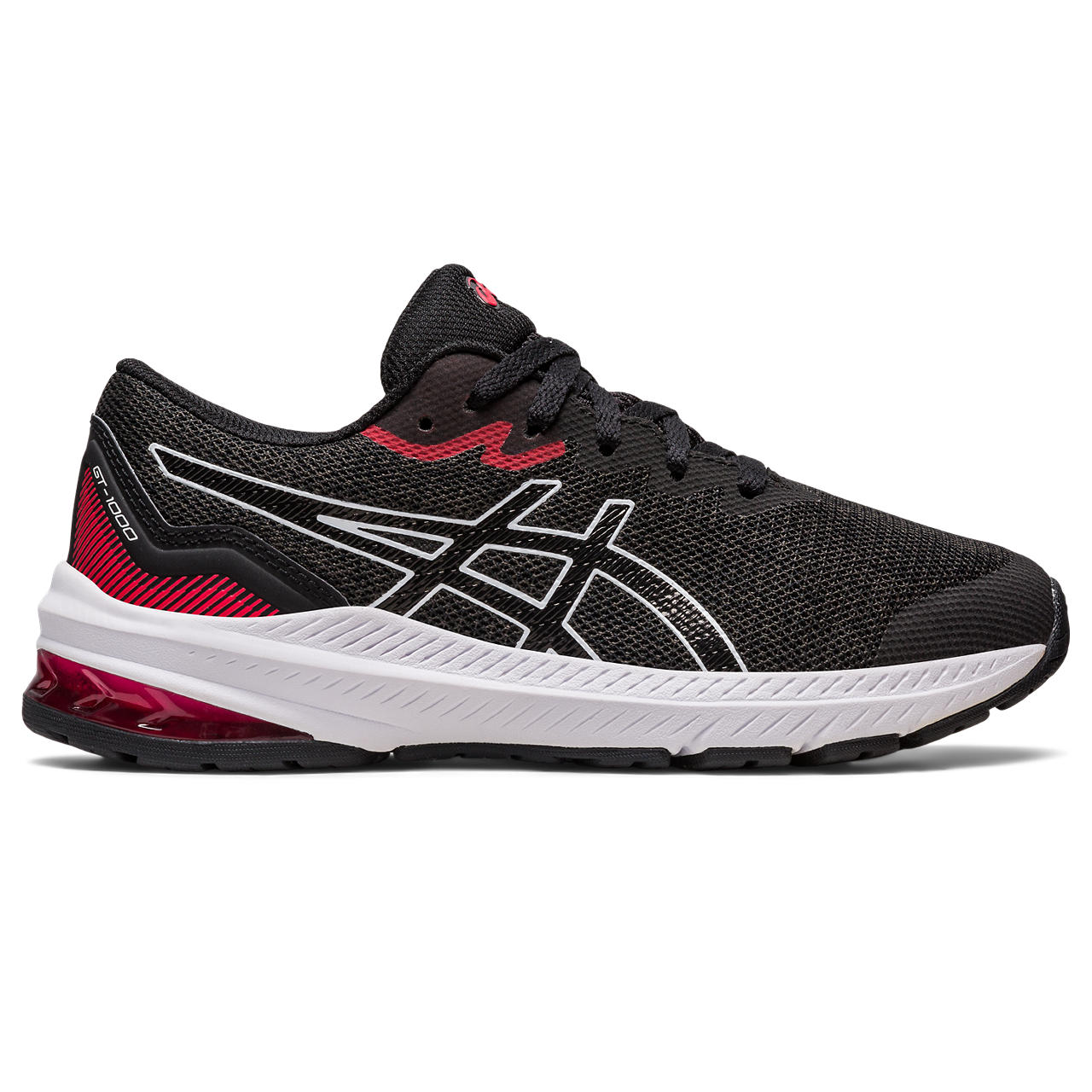 ASICS GT-1000 11 GS image number null