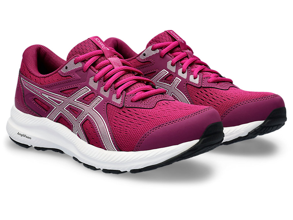 ASICS GEL-CONTEND 8 image number null