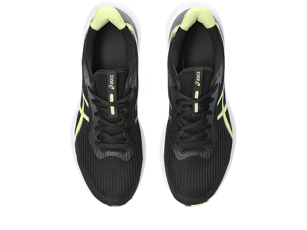 ASICS VERSABLAST 3 image number null