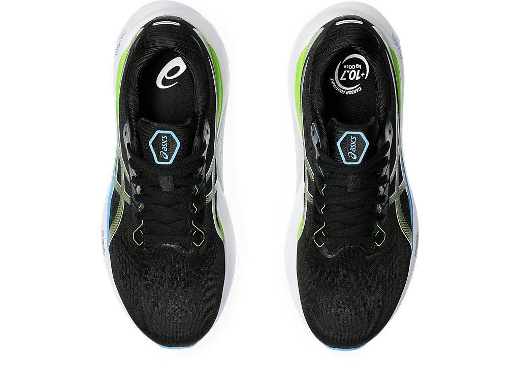 ASICS GEL-KAYANO 30 image number null