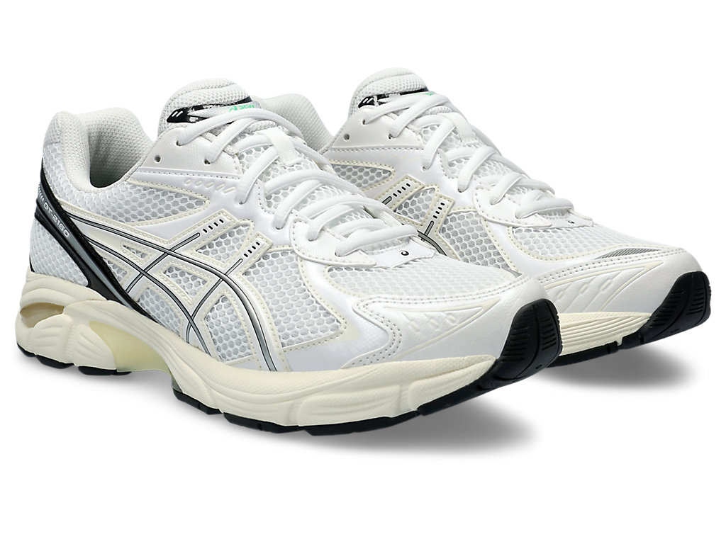 ASICS GT-2160 image number null