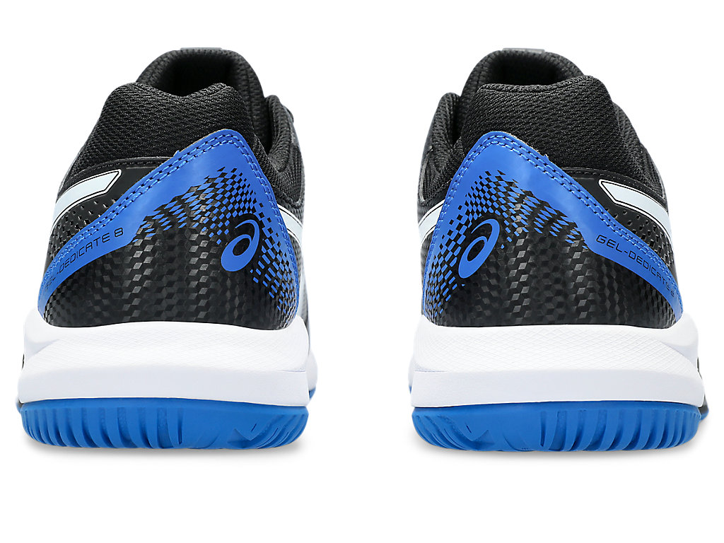 ASICS GEL-DEDICATE 8 image number null