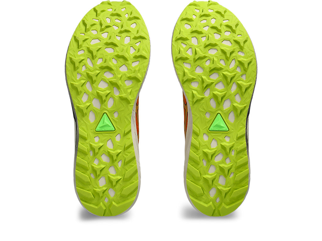 ASICS FUJI LITE 4 image number null