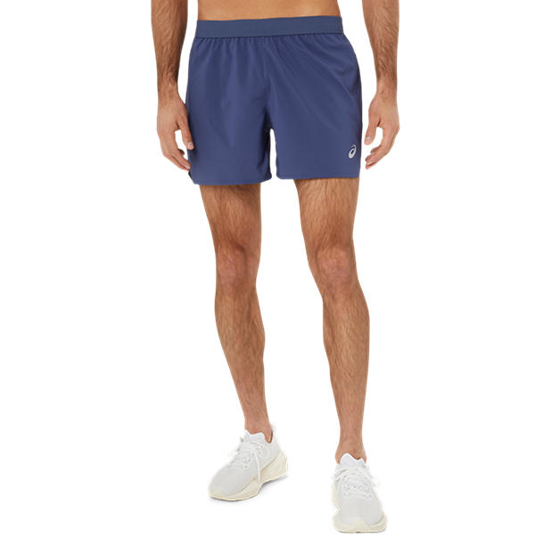 ASICS ROAD 5IN SHORT