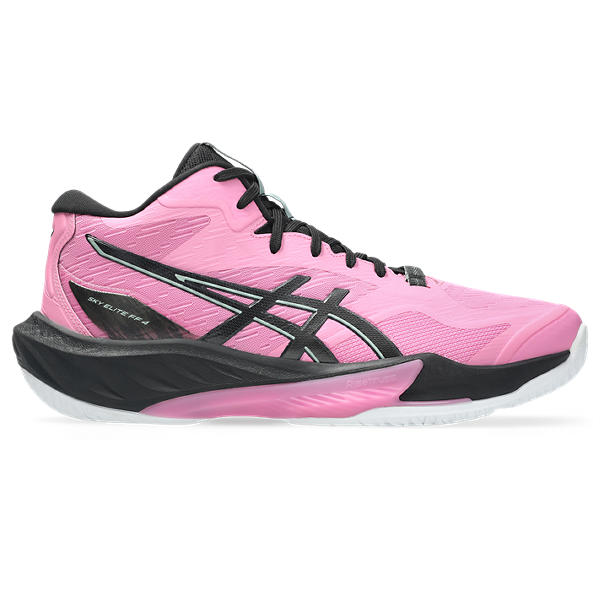 SKY ELITE FF MT 4