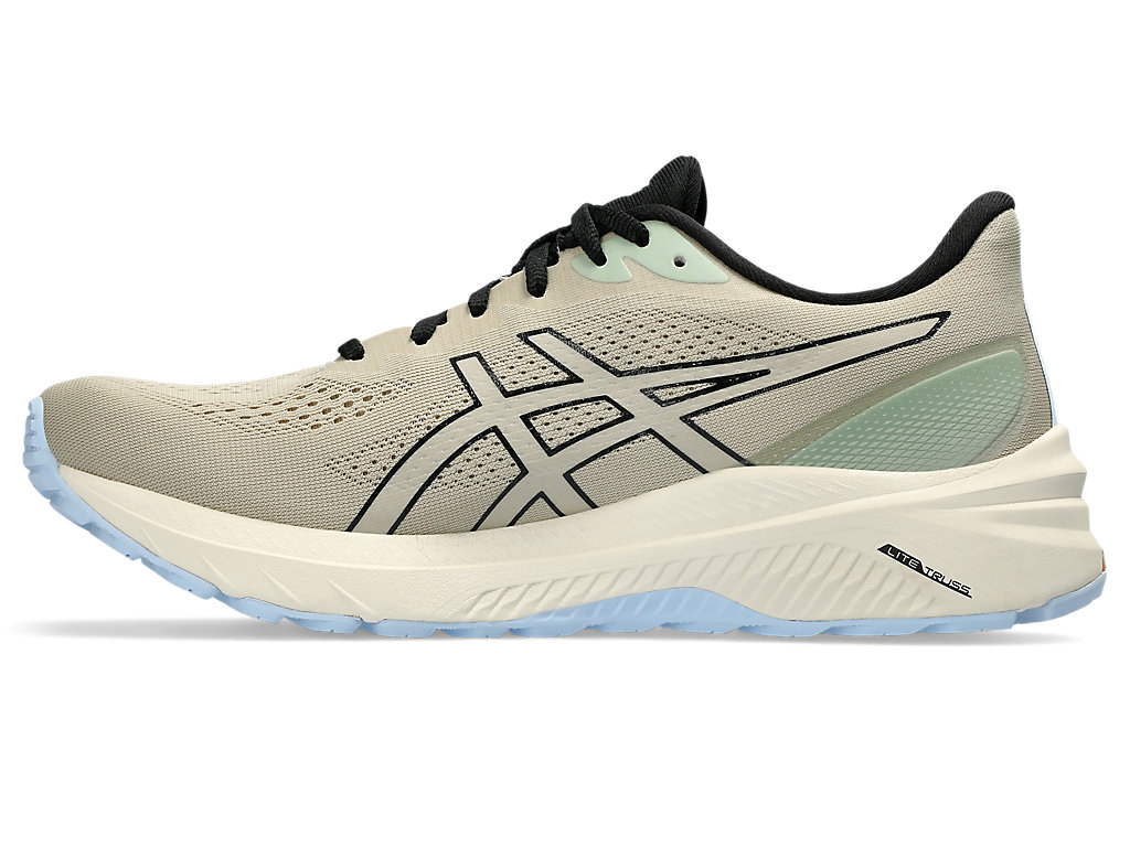 ASICS GT-1000 12 TR image number null