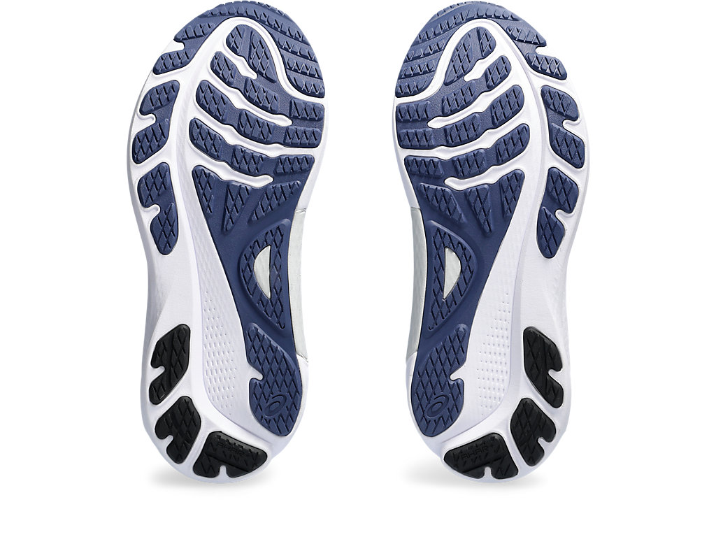 ASICS GEL-KAYANO 30 image number null