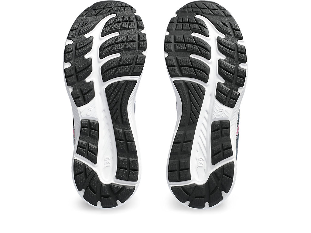 ASICS GEL-CONTEND 8 image number null