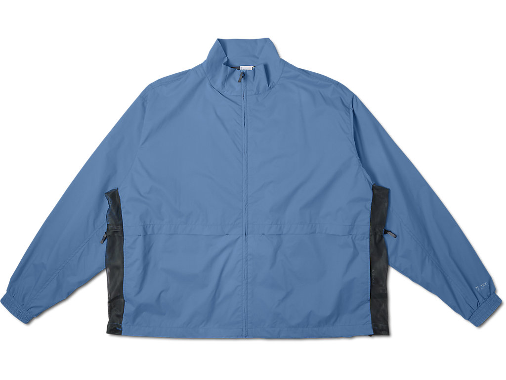 ASICS VENTILATE BLOUSON