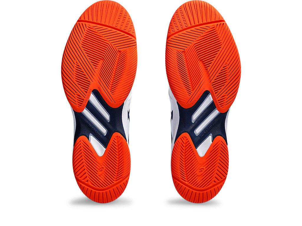 ASICS SOLUTION SWIFT FF image number null