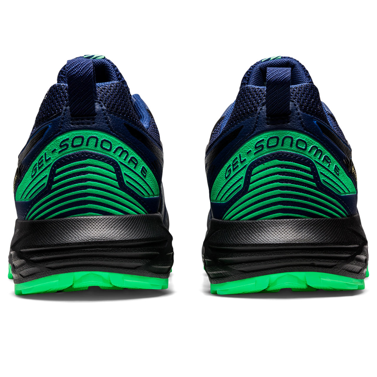 ASICS GEL-SONOMA 6 G-TX image number null