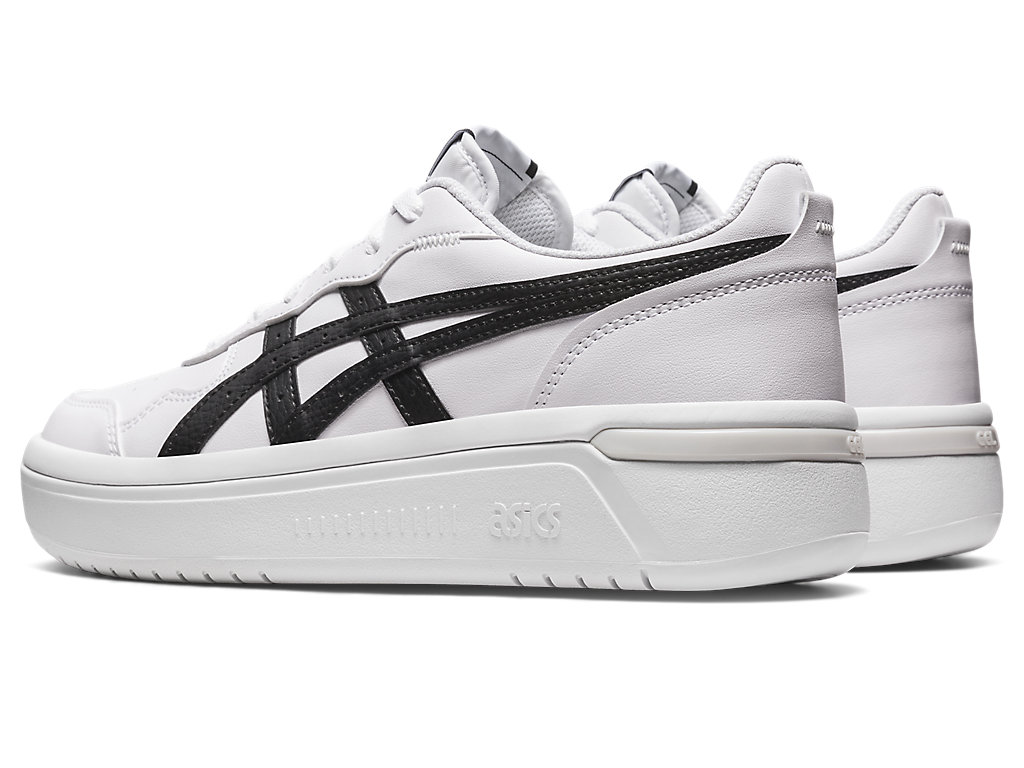 ASICS JAPAN S ST image number null