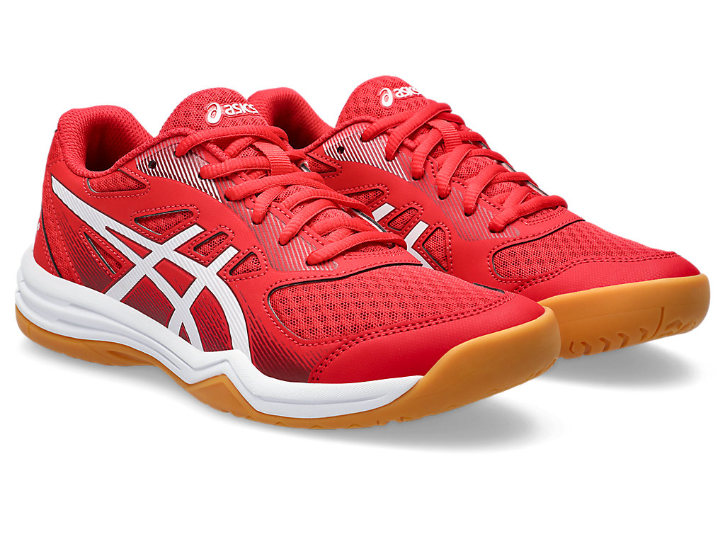 ASICS UPCOURT 5 image number null