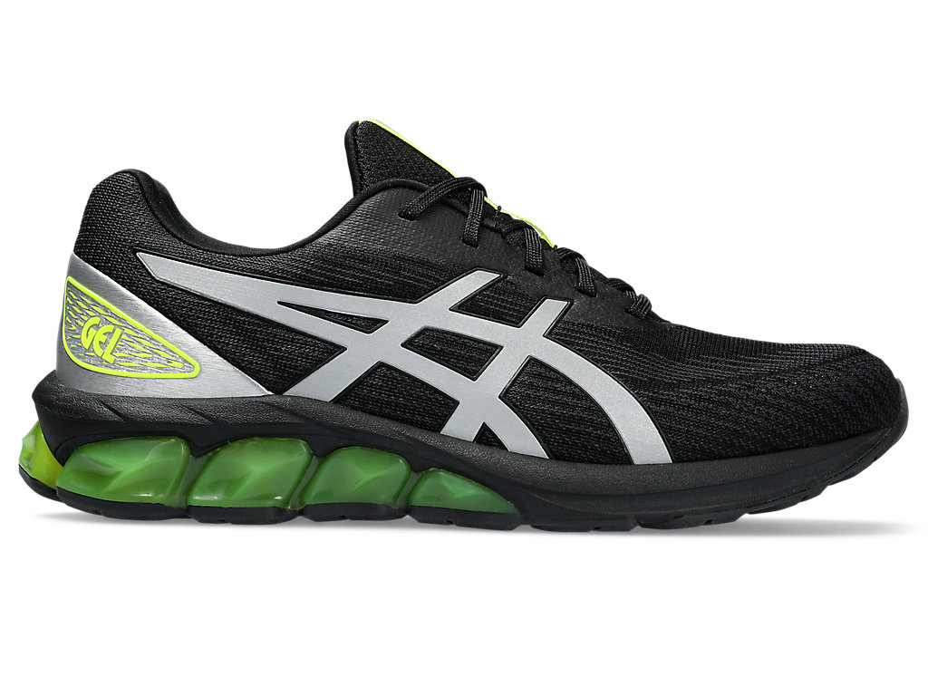 ASICS GEL-QUANTUM 180 VII