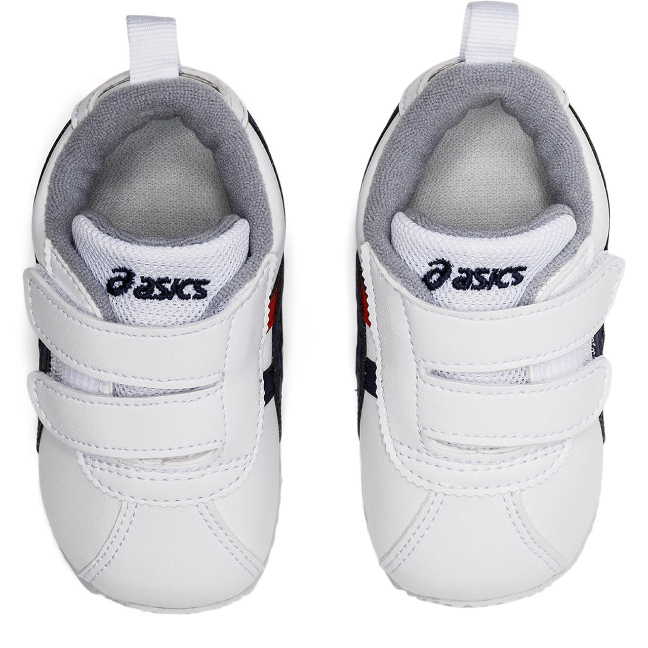 ASICS COTLA BABY SL image number null